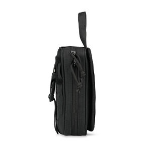 <span class=keywords><strong>Rhino</strong></span> <span class=keywords><strong>Rescue</strong></span> dispositivos de ayuda vacíos Oem táctico pequeño Molle Ifak Trauma bolsa completa táctica médica - Product Image 2