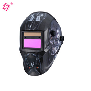 Máscara <span class=keywords><strong>de</strong></span> soldadura <span class=keywords><strong>de</strong></span> <span class=keywords><strong>seguridad</strong></span> al por mayor <span class=keywords><strong>casco</strong></span> máscara <span class=keywords><strong>de</strong></span> <span class=keywords><strong>seguridad</strong></span> <span class=keywords><strong>para</strong></span> <span class=keywords><strong>soldador</strong></span> industrial montada en la cabeza - Product Image 3