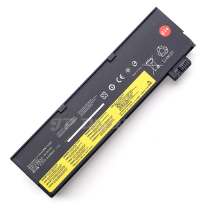 סוללה נטענת-פולימר t4470 61 + 61 ++ 01av419 01av421 01av420 01av421 01av421 01av489 עבור thinkpad t485 t470 מחשב נייד במלאי - Product Image 2