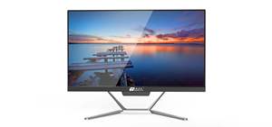 Laboratorio <span class=keywords><strong>de</strong></span> Redes en la Nube Multifuncional Greelan GC8120 para la <span class=keywords><strong>Enseñanza</strong></span> <span class=keywords><strong>de</strong></span> <span class=keywords><strong>Idiomas</strong></span> en Escuelas, Transmisión y <span class=keywords><strong>Enseñanza</strong></span>, 1 Año <span class=keywords><strong>de</strong></span> Garantía - Product Image 4