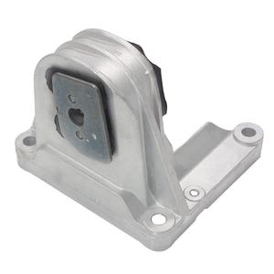 DAHE Neue 2-Jahres-Garantie Vordere Obere Motorhalterung 30680770 8649597 für S60 S80 V70 XC70 XC90 V70 Ersatz - Product Image 1