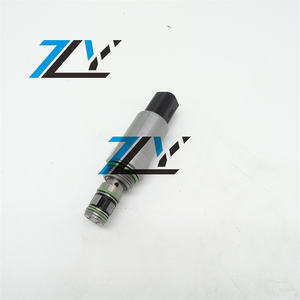 R900766809先导阀R900766809 FTDRE 2 K3X/24AG24K40V更换零件R900766809 - Product Image 4