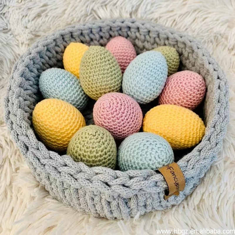 Vendita calda design 1