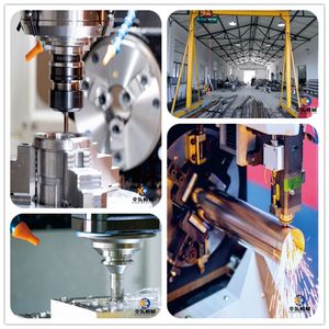 Endüstriyel elektrikli fıstık pirinç somun ot <span class=keywords><strong>Casava</strong></span> gıda kakao tahıl değirmen toz Pulverizer baharat kahve değirmeni makinesi - Product Image 6