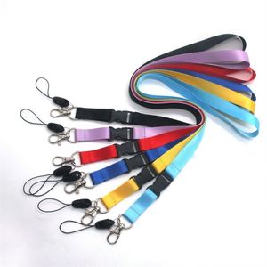 Échantillon Gratuit : Lanière de Cou à Sublimation, Cordon Personnalisable, Cadeaux Promotionnels, Souvenirs, Lanières de Croisière, Lanières Personnalisées pour Écoles et Universités - Product Image 2