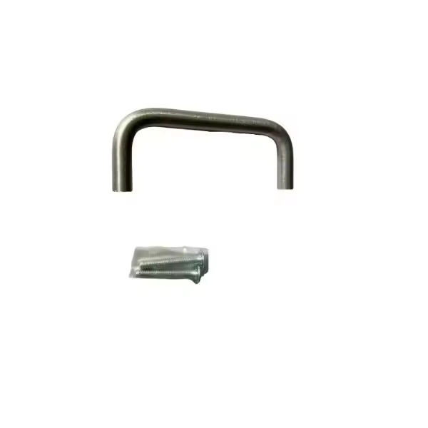 คราบโครเมี่ยมหรือปรับแต่งสีที่มีอยู่