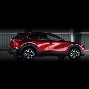 Depósito en Stock, <span class=keywords><strong>Mazda</strong></span>, nueva energía, SUV eléctrico, coche, <span class=keywords><strong>Mazda</strong></span>, vehículo eléctrico puro, vehículo de 4 ruedas, a la venta - Product Image 6