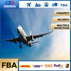 Más barato DHL UPS FEDEX Ali Express Sea Air Door <span class=keywords><strong>to</strong></span> Door Freight Forwarder China a India Canadá Malasia