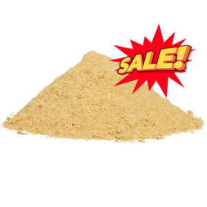 รำข้าวคุณภาพดี/สินค้าชั้นนำและราคาดีจากเวียดนามสำหรับ sael/export - Product Image 1