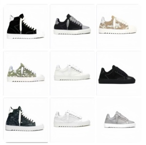 Zapatos de Cuero con Correa y Logotipo Personalizado de Alta Gama, con Parte Superior de Cuero Genuino, Diseño de Plataforma de Estilo Coreano, Nuevo - Product Image 6