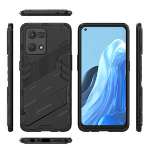 Mobile Couverture Arrière pour Realme <span class=keywords><strong>GT</strong></span> <span class=keywords><strong>NEO3T</strong></span>, antichoc Fundas Mobile Téléphone Cas <span class=keywords><strong>GT</strong></span> NEO 3T Neo2 2T Pour Realme - Product Image 5