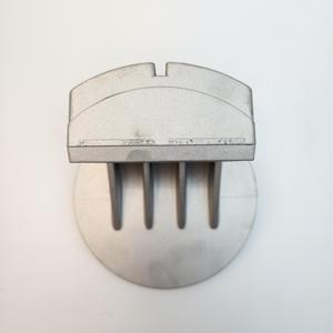 Dịch vụ gia công <span class=keywords><strong>CNC</strong></span> chuyên nghiệp cho phụ tùng ô tô phụ kiện nhôm đúc bột sơn mài Xử lý bề mặt 4 - Product Image 4