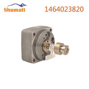 Головка ротора насоса 11 мм для 4JA1 <span class=keywords><strong>4</strong></span> 146402 цилиндра-3820 104641-5620 - Product Image 5