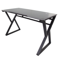 Table de jeu multifonction en forme de X, bureau chinois, vente en gros, nouvelle collection