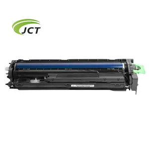 JCT兼容Ricoh MPC2000滚筒单元MPC2500 MPC3000 MPC3500 MPC4500 MPC2500 C3000 C3500 C4500滚筒墨盒