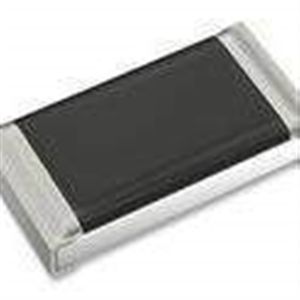 Erj-p088j393v Resistencia SMD Panasonic 3216/1206 39KOhms 5% 2/3W se sospecha que está contaminada - Product Image 2