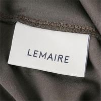 Étiquette Personnalisée Broderie Recyclable, Étiquette Tissée en Coton pour Vêtements, Étiquette Logo Tissé pour Habits
