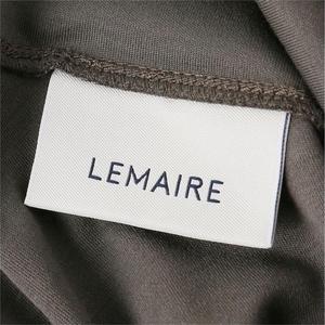 Customized Recyclable Embroidery Label Woven Clothing Cotton Woven Label Woven logo <strong>Tags</strong> for Clothes Label - Product Image 2