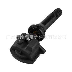 M8E2-1A159-AA <b>Tpms</b> Sensor External For Jaguar Car 900 Measurement Range - Product Image 1