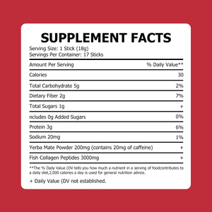 คอลลาเจนเจลลี่ฉลากส่วนตัว OEM พร้อมใยอาหารเสริม บำรุงผิวให้ยืดหยุ่น เล็บแข็งแรง ผมสุขภาพดี และข้อต่อที่เคลื่อนไหวได้ดี - Product Image 2