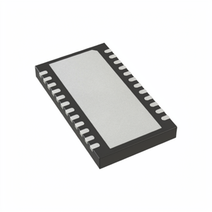 24 WFDFN Exposed Pad Buy Online Electronic Components Manufacturer Channel LT8582EDKD#PBF Power Management (PMIC) - Product Image 1