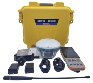 Gnss <span class=keywords><strong>rtk</strong></span> chc i73 בסיס ורובר היי מטרה v200 <span class=keywords><strong>gps</strong></span> <span class=keywords><strong>geodetic</strong></span> t11 i89 i50 קולטן <span class=keywords><strong>rtk</strong></span> - Product Image 6