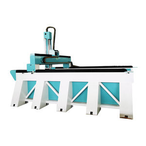 Stampante <span class=keywords><strong>3D</strong></span> di grandi dimensioni FDM ad alta precisione di produzione di <span class=keywords><strong>Figure</strong></span> - Product Image 2