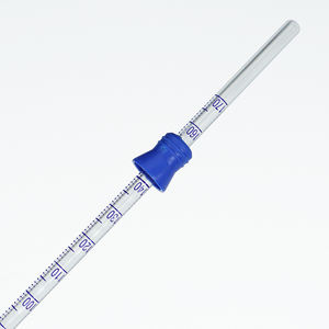 화학 실험실에서 Trummed 일회용 <span class=keywords><strong>westergren</strong></span> esr 혈액 튜브 피펫 - Product Image 4