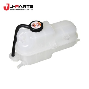 Réservoir de liquide de refroidissement pour Toyota HIACE RZH113 1989-2004 - Product Image 2