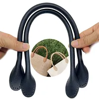 1 Set PU Leather Bag Bottom Base Drawstring Handle Strap Bag Making  Accessories  eBay