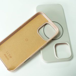 <span class=keywords><strong>Coque</strong></span> de Téléphone JOYPORODO B184 en Silicone Liquide Luxe pour <span class=keywords><strong>iPhone</strong></span> 16 15 <span class=keywords><strong>14</strong></span> <span class=keywords><strong>Pro</strong></span> Max, Housse Arrière de Mobile, Vente en Gros, Joli Funda Para Celular - Product Image 5