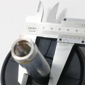 Joint d'étanchéité C2.184.1051 pour machine d'impression offset SM102 CD102, pièces de rechange fiables - Product Image 5