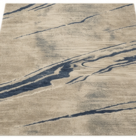 Moquette murale commerciale tuftée jacquard de 4 m, en nylon ignifuge à dos actionnel, pour usage intensif et longue durée, idéale pour les banquets et les sols professionnels.