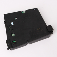 Alimentation interne ADP-400DR ADP-400ER ADP-400FR ADP-400GR, accessoires de jeu pour console PS5, pièces de réparation