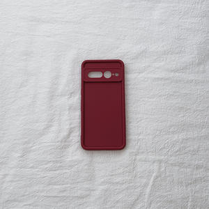 Coque de protection compatible avec Google Pixel 9 Pro XL, étui anti-chute 7-Day Eye Step pour téléphone - Product Image 4