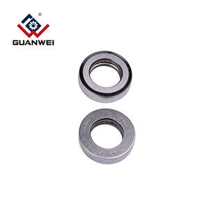 מלך פין ערכת מלך סטי סיכת NPR NKR OEM:5878321370 KP-231Size:30X188 עבור איסוזו היגוי Knuckle - Product Image 4