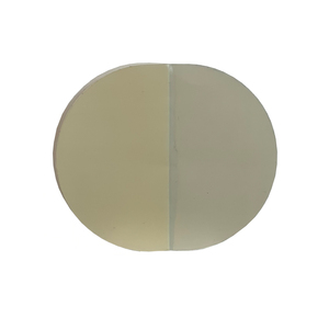 <span class=keywords><strong>Trattamento</strong></span> per Piaghe <span class=keywords><strong>da</strong></span> <span class=keywords><strong>Decubito</strong></span>, Cerotti Idrocolloidali Trasparenti Sterili Certificati CE, OEM - Product Image 4