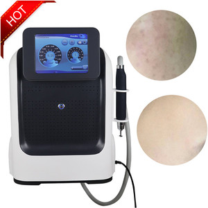 Los Instrumentos Más Populares en el Mercado de Belleza para la Eliminación de Problemas de Pigmentación de la Piel, Ideales para Hospitales y Salones de Belleza - Product Image 1