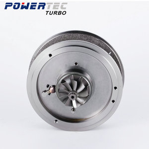 Cartuccia Turbo per Fiat Idea <span class=keywords><strong>1.6</strong></span> JTD 120 HP <span class=keywords><strong>Multijet</strong></span> 2008 803956 784521 55220701 turbo core - Product Image 4