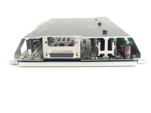 <span class=keywords><strong>PL</strong></span> 405 B ID. No. 263 371-22 Scheda di alimentazione SN:80787371E - Product Image 3