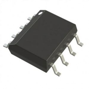100% Original New Stock AD8216YRZ-R7 Special Purpose Amplifier Integrated Circuit ic Electronic Component - Product Image 1