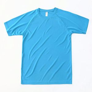 Design New Business Ideas Company End of Year <b>Gift</b> <b>Set</b> Office Supplier Custom Brand T Shirt Wholesale <b>Cheap</b> T-shirt for Men - Product Image 6