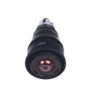 MASUMA MB-6272 rotule pour honda fit prius 2nd chery <span class=keywords><strong>qq</strong></span> - Product Image 6