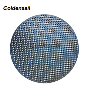 Produttori di generatori di idrogeno alcalina per elettrolizzatore - Product Image 5