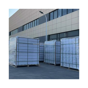 8 năm bảo hành ppf 6.5mil 7.5mil rõ ràng xe ppf xe sơn bảo vệ phim Tự Chữa Bệnh xe TPU TPH ppf phim - Product Image 4