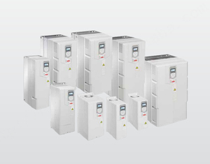 ไดรฟ์ AC รุ่น A-B-B ACS530 ซีรีส์ ACS530-01 ตัวควบคุมความถี่แปรผัน 380V สำหรับอุตสาหกรรมอัตโนมัติ แบบสามเฟส ACS - Product Image 5