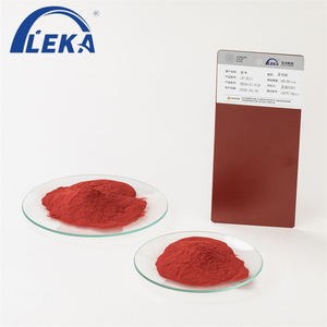 Revêtement résistant à l'usure certifié ASTM D3363 à haute dureté, poudre à durcissement rapide pour glissières de tiroirs de bureau - Product Image 4