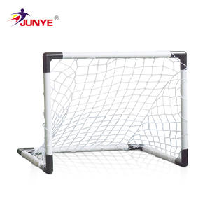 Petit ballon de Football professionnel, produit pour le sport <span class=keywords><strong>à</strong></span> domicile, vente directe d'usine - Product Image 4