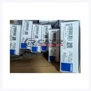 Hot Sale E3Z-R61 2M BY OMC,E3Z 9104B in stock with good price