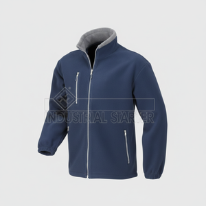 Producto polar exterior OREGON - Product Image 1